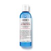 Kiehl's New Sealed Kiehl's Ultra Facial Toner Oil Free 8.4