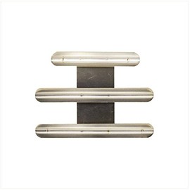 Mounting Bar - fits 11 Army, Air Force or Navy miniature medals