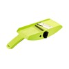 TNS 3000 All In One Vegetable Slicer