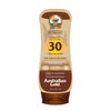 Australian Gold Lotion With Instant Bronzer Spf30 237Ml