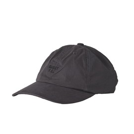 Oakley FGL CAP FA 24.0 Cap, (01N) PHANTOM