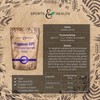OPC France, , ,