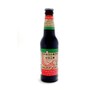Maine Root - Mexicane Cola (100% Fair Trade & Organic),