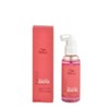 Wella Professionals Invigo Brilliance Booster Color Vibrancy Concentrate Hair Serum