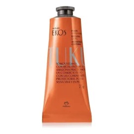 Natura Ekos Crema Hidratante Para Manos Tukumá 75g