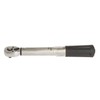 Mighty Torque Wrench - Black