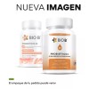 **Bio B 25 Billones de Probióticos (30 Cápsulas) | Sin