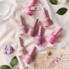 Balagel Rococo Letter Syrup Gel 8-piece set / 발라젤 로코코