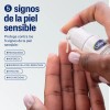 Cetaphil Healthy Renew Sérum Ojos Arrugas Ojeras Fátiga 15g