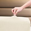 Family Bedding Single Bed - Single Bed Sheets Fitted Deep