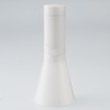 MUJI LED Flashlight Large MJ-TBL63 44541685 White