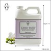 Le Blanc Linen Wash Classic Scent Clean Vintage Precious Heirloom