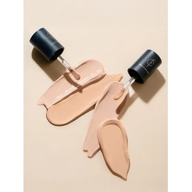 Tattoo Waterproof Scar Concealer / 타투 워터프루프 스카 컨실러