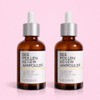 Missha Bee Pollen Renew Ampoule 40ml Lifting First Essence /