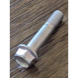 SUZUKI REAR SHOCK MOUNTING BOLT GR650, GS700, GS750, GS1150, DR650, GSX1100, RV