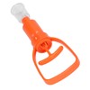 Bite Vacuum Sucker Tourniquet Cotton Pads Bite Extractor Tool for
