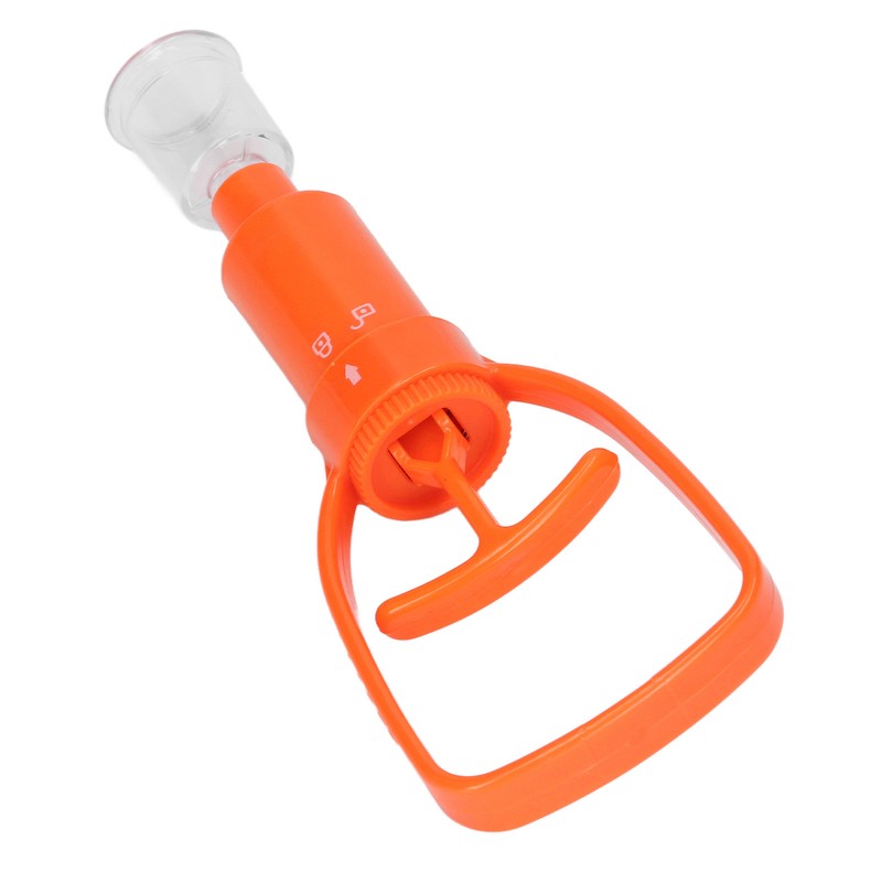 Bite Vacuum Sucker Tourniquet Cotton Pads Bite Extractor Tool for