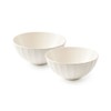 Gwangjuyo [NEW] Taste Seolvit Bowl 17 (noodle bowl) 2p /