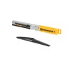 Continental REARCTRL Windscreen Wiper, 250 mm Rear Wiper, 15321