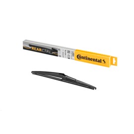 Continental REARCTRL Windscreen Wiper, 250 mm Rear Wiper, 15321