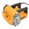 Concrete Planer, Electric Wall Planing Machine, Concrete Shovel Machine, 110V