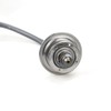 Pifipour 36531-6A0-A01 Oxygen Sensor Compatible with Acura 2019-2021 RDX/ 2021