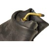 Premium Service Industrial Tire Inner Tube JS2 Stem 6.50-10 7.00-10