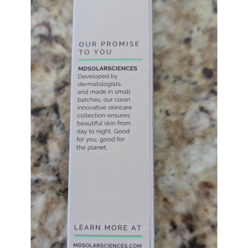 MDSolarSciences MDSolarScience