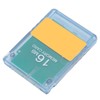 Console Memory Card V1.966 OPL HD Loader Program Card Game