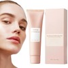 Gel Exfoliante Purificante para Limpieza Facial (2pcs)