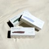 TOhealME Scent of Color Hand Cream 50mL - #Seoul Sky