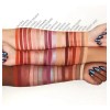 Huda Beauty - Desert Dusk - Maquillaje Alta Gama Color