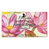 Florinda Florinda Soap Lotus Flower 3.3 oz (95 g)
