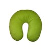 Natalia Spzoo Travel Neck Pillow - Ideal for Travel and
