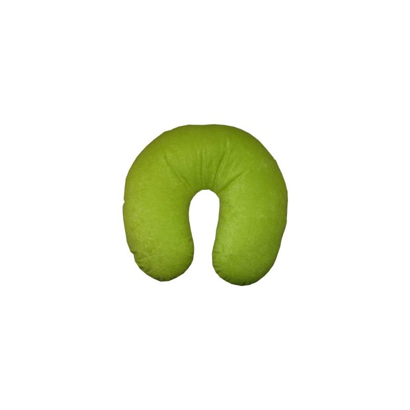 Natalia Spzoo Travel Neck Pillow - Ideal for Travel and