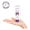Cicatricure Gel para Cicatrices y Estrías, Cara y Cuerpo, 30