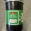 Bussmann FRN-R-400 Time Delay Fuse