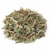 Donguihanjae 동의한재 국산 번행초 300g Korean Domestic Honeybush 300g