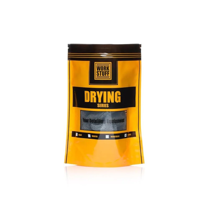 Work Stuff Prince Drying Towel 55 x 50 cm 1100