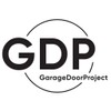 Storm Shield Garage Door Threshold - Garage Door Seal -