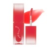 MQNY MACQUEEN NEWYORK Dewey Overlip Gloss, 0.1 oz (3 g),