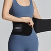 에르고바디 핏유어코어 스포츠 허리보호대 Ergobody Fit Your Core Sports Waist