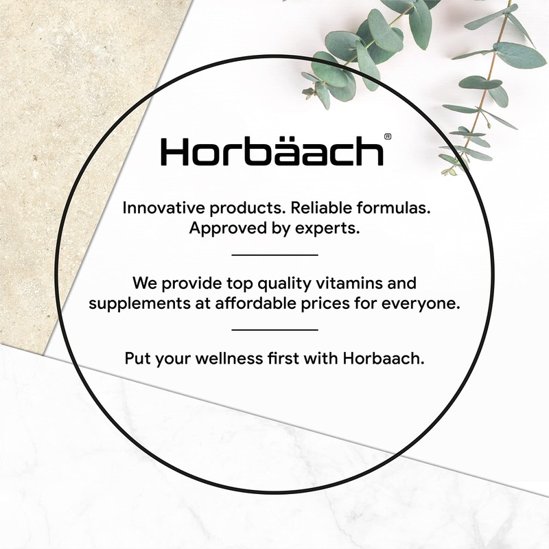 Bee Propolis Capsules | 2000mg | 90 Vegetarian Capsules |