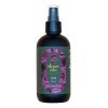 Tonico Facial Oleum Vitae C/ Aceite Esencial Rosa Damascena Momento