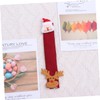 NOLITOY Set of 2 Kitchen Handle Covers Decorative Door Handle
