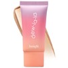 Benefit Dew La La All-Over Glow Liquid Highlighter (Luna -