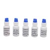 Soil Test Liquid Solution PH Nitrogen Phosphorus Potassium Measuring Soil