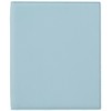 Maruman F291-41 Binder Smart Binder, A5, 20 Holes, Blue Gray