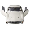 Tomica Premium Tomica Premium RS Toyota 2000GT (White)