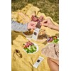 SIMPLY GUM Chocolate Date Bars | Triple Cacao | Fair